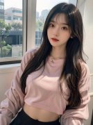 <strong>试验区内的分析保税区以及合做核心的实</strong>…